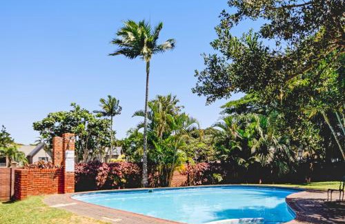 St. Lucia Apartment | Villa Mia by Host Agents