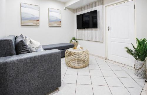 St. Lucia Apartment | Villa Mia by Host Agents