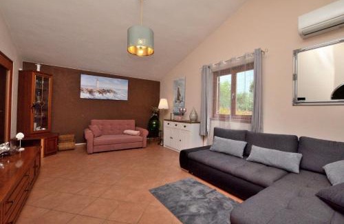 Dracevac Villa | Villa Mia