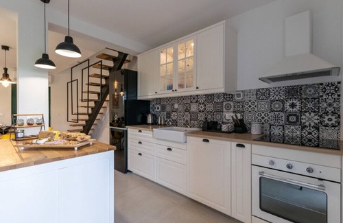 Opuzen Villa | Villa MiaMare by Villas Guide