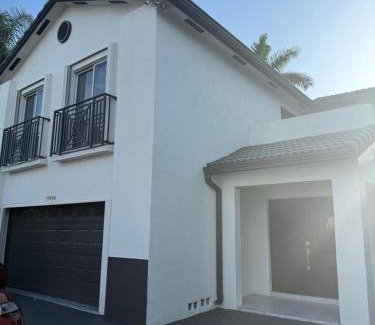 Miami Gardens Villa | Villa Miami Lakes 2