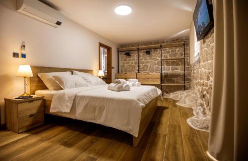 Zmijavci Villa | Villa Mila Imotski Makarska