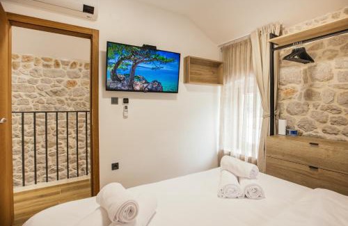 Zmijavci Villa | Villa Mila Imotski Makarska