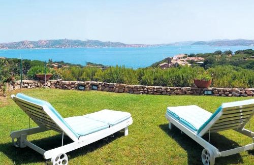 Porto Rafael Villa | Villa Mimosa by Interhome
