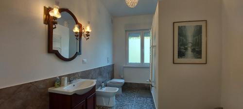 Duino Bed & Breakfast | Villa Mira Bed and Breakfast