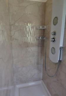 Duino Bed & Breakfast | Villa Mira Bed and Breakfast