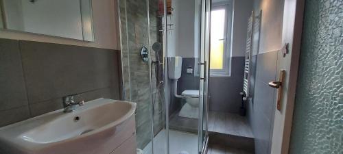 Duino Bed & Breakfast | Villa Mira Bed and Breakfast