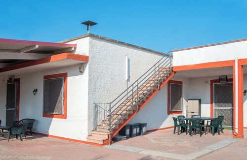 Torre Colimena Villa | Villa MiSa