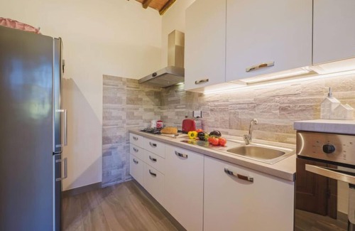 Corsanico House | Villa Mistral by Interhome