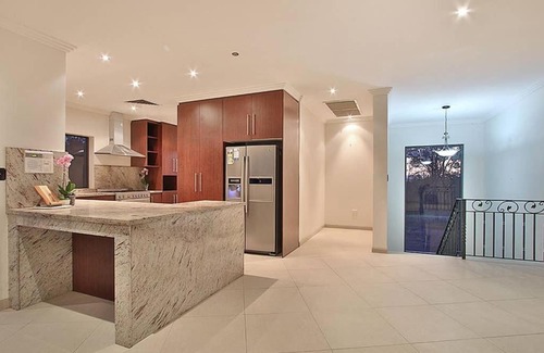 Ipswich Villa | Villa Modica