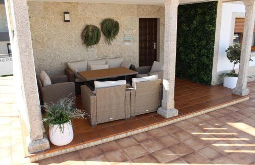 Montalvo House | Villa Montalvo Beach