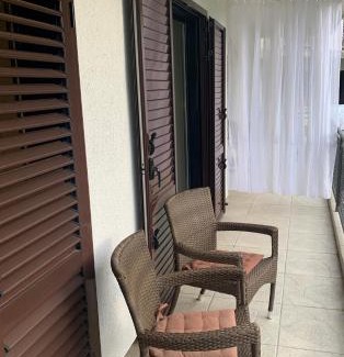 Herceg Novi Apartment | Villa Monte Boutique Apartments in Herceg Novi