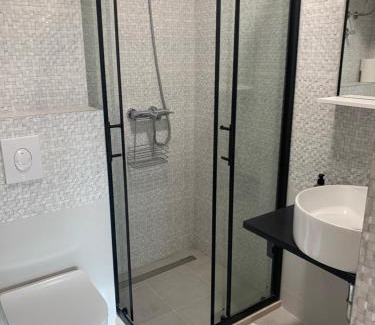 Herceg Novi Apartment | Villa Monte Boutique Apartments in Herceg Novi