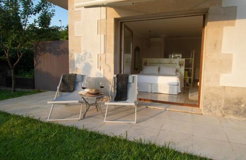 Montjuic Villa | Villa Montjuic Girona