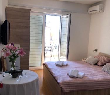 Ratac Apartment | Villa Nada