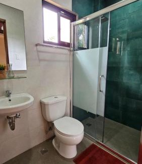Pagudpud Villa | Villa Naranja Pagudpud - Biondo