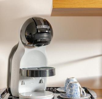 Marco Simone Villa | Villa nel verde di Marco Simone vicino ai campi da Golf e dal Polo Tecnologico Tiburtino