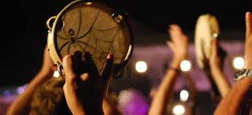 Torre Vado House | Villa Nepole