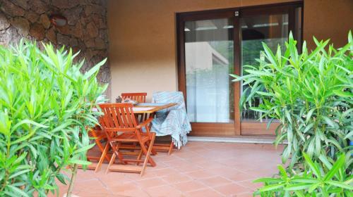 Trinita d'Agultu e Vignola House | Villa Niko