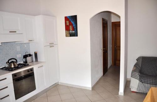 Trinita d'Agultu e Vignola House | Villa Niko