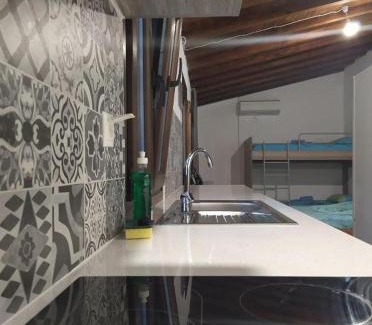 Koukounaries Apartment | Villa Nikos Koukounaries