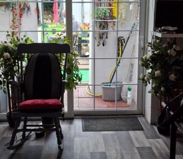 Carrick-on-Suir Bed & Breakfast | villa no 1