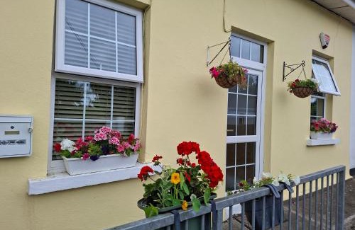 Carrick-on-Suir Bed & Breakfast | villa no 1