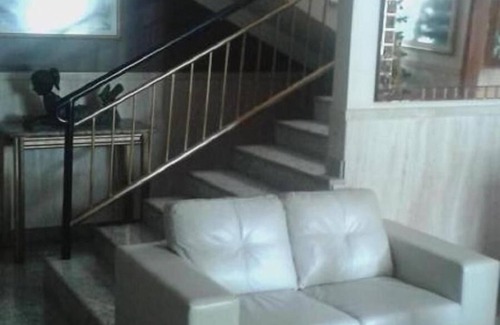 Jardim Camburi Hotel | Villa Norma Suites