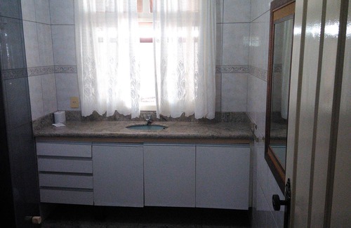 Jardim Camburi Hotel | Villa Norma Suites