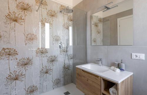 Casalincontrada Villa | Villa Novelli - YourPlace Abruzzo