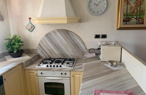 Oderzo Apartment | Villa Oasi - Appartamento Oderzo
