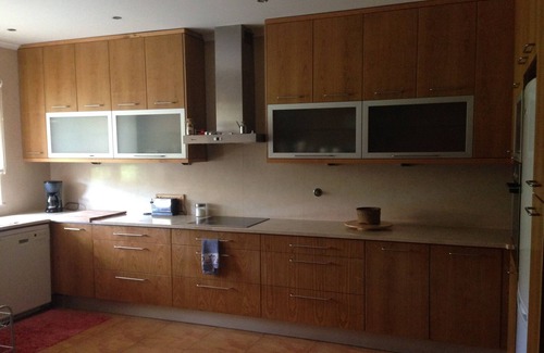 Mira Villa | Villa of V3 - Mira Villas - Pool and garden