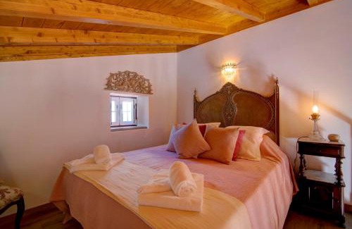 Olhao House | Villa Oliva Al iii