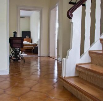 Przymorze House | Villa Oliva