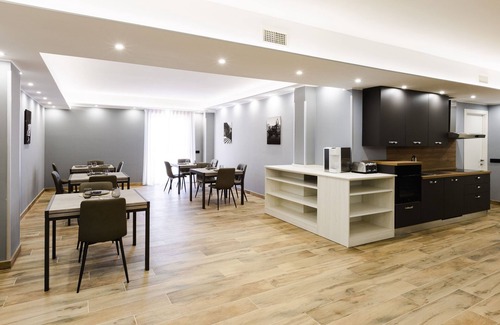 Viterbo Other | Villa Olivieri B&B - Wellness House