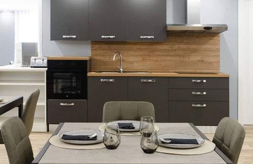 Viterbo Other | Villa Olivieri B&B - Wellness House