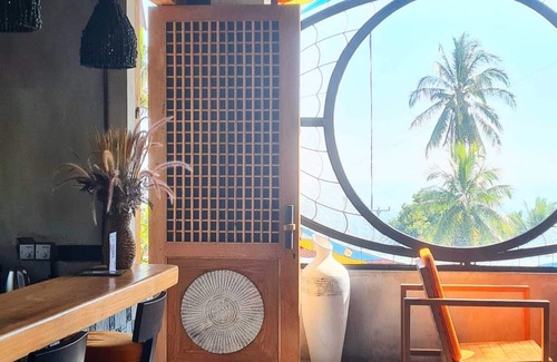 Sukasada Villa | Villa OMantra Home Bali