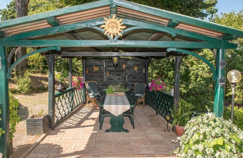 Porano Villa | Villa Ombrosa 8, Emma Villas