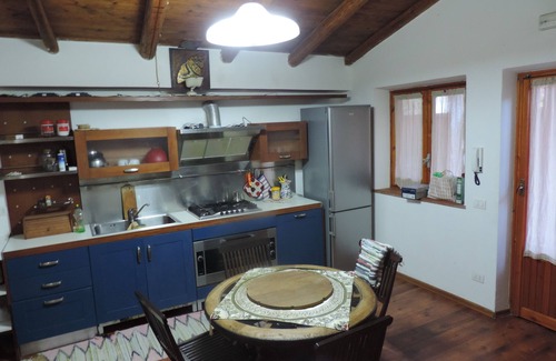 Granitola Torretta Villa | VILLA ON THE BEACH . LESS THAN 5 METRES FROM THE SEA