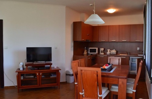 Kosharitsa House | Villa On The Black Sea - Bulgaria