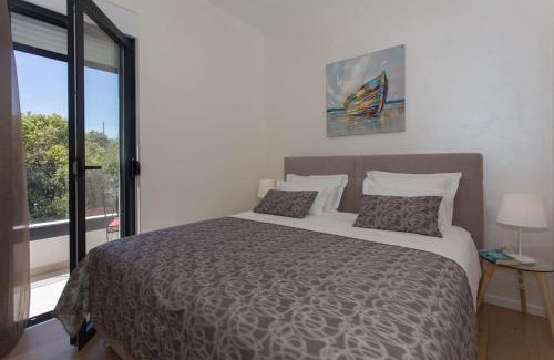 Vinisce Villa | Villa Orange Tree villa with private Pool