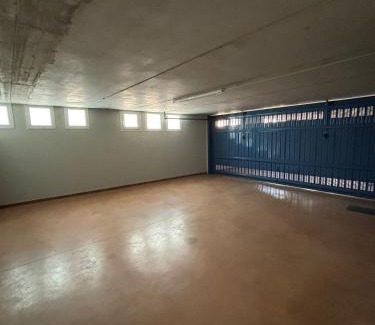 Oliveto Lario Villa | Villa Orchidea