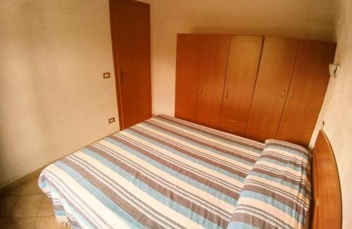 San Sostene Marina Apartment | Villa ortensia