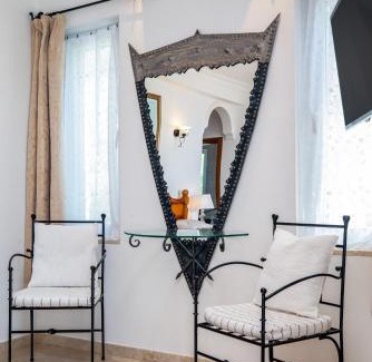 Kas Villa | Villa Palm Kaş