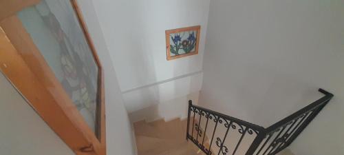 Oludeniz Villa | Villa Palm Tree