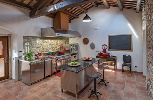 Buseto Palizzolo Villa | Villa Palma - Homelike Villas