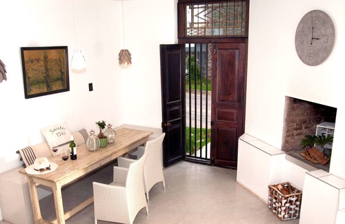 Linkside House | Villa Palmera