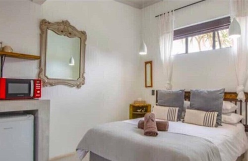 Linkside House | Villa Palmera