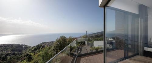 Calheta Villa | Villa Panorâmica III