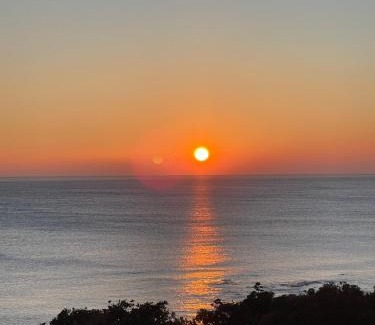 Santa Marinella Apartment | Villa Paola Penthouse